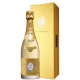 Champagne Cristal 2013 Cofanetto