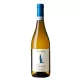 Verdicchio dei Castelli di Jesi DOC Classico 2022 Accadia