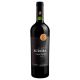 Aurora Cabernet Sauvignon Reserva 2020