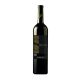 Siniscalco Primitivo Puglia IGP 2016 Coppi