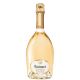 Ruinart Champagne Blanc de Blancs Brut