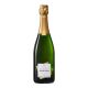 Champagne Henri Emile Grand Cru Brut
