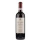 Vino Nobile di Montepulciano DOCG 2021 Tenuta di Gracciano della Seta