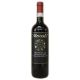 Brunello di Montalcino DOCG 2019