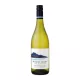 Marlborough Sauvignon Blanc 2022 Mount Riley