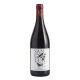 San Giocondo Vino Novello IGT 2021