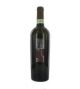 Fiano di Avellino DOCG 2016 Sarno 1860