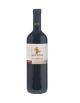 Schioppettino Friuli Colli Orientali DOC 2022 Arzenton