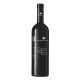 Coda della Foce Rosso Riserva Menfi DOC 2011 Cantine Barbera