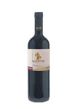 Merlot Friuli Colli Orientali DOC 2021 Arzenton