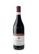 Barberesco DOCG Palazzina 2020 Montaribaldi