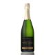Champagne Cuvèe D Ensemble Grand Cru Brut Prestige