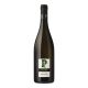 Oltrepò Pavese DOC Riesling Biologico e Vegano 2021