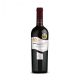 Vino Novello Trevenezie IGT 2024