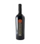 Gioia del Colle DOC Primitivo Drùmon Riserva 2010 Cannito