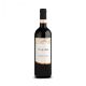 Cabernet Franc Trevenezie IGT 2024