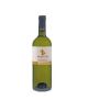 Chardonnay Friuli Colli Orientali DOC 2021