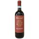 Rosso di Montalcino DOC 2021 Mocali