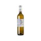 Soave DOC Classico 2021 Capel del Prete