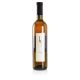 Traminer Trocken 2022
