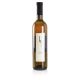 Traminer Reserve Multi Vintage