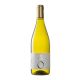 Torre Verdicchio dei Castelli di Jesi DOC Classico 2019