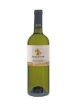 Pinot Grigio Friuli Colli OrientaliDOC 2022 Arzenton