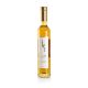 Traminer Beerenauslese 2008