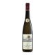 Mosel Graacher Himmelreich Riesling Spätlese Halbtrocken 2016