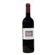 I Quattro Mori IGT Rosso 2016 Castel de Paolis