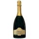 Aglaia Lessini Durello DOC Spumante Brut