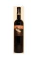 Venezia Giulia IGT Rosso Svual 2012 Borgo delle Oche