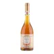 Tokaji Aszú 6 puttonyos 2008