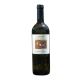 Donna Adriana IGT Bianco 2019 Castel de Paolis