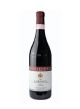 Barbaresco DOCG Ricù 2017 Montaribaldi