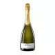 Faiv Blanc De Blancs Brut VSQ Nature Metodo Classico Millesimato 2014 Marchisio Family