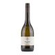 Tokaji Furmint Dry Selection 2016