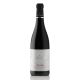 Decimo Molise Rosso DOP 2012 Claudio Cipressi