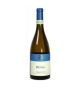 Devon Greco di Tufo DOCG 2020