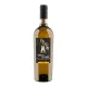 Greco di Tufo DOCG 2022 Torricino