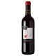 Cabernet Veneto IGT 2022 Nani 1967