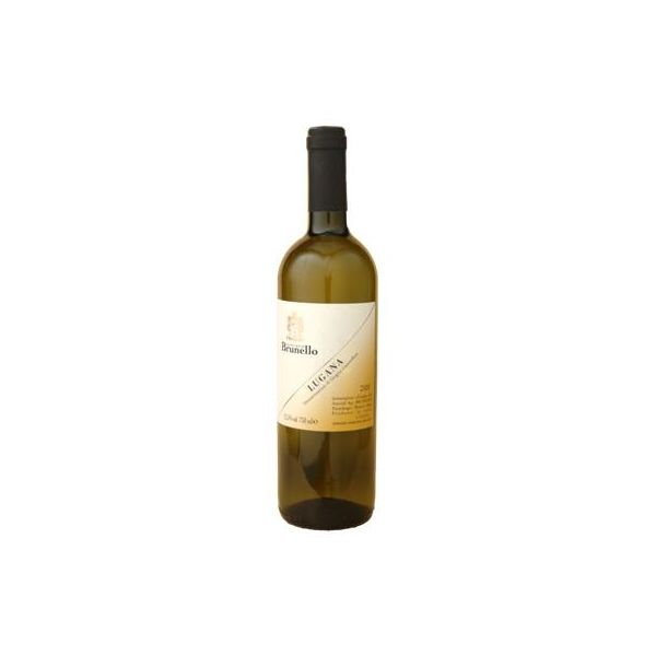 Lugana DOC 2024 Brunello