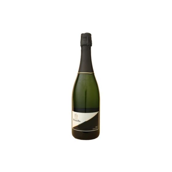 Battista Spumante Metodo Classico Brut Brunello