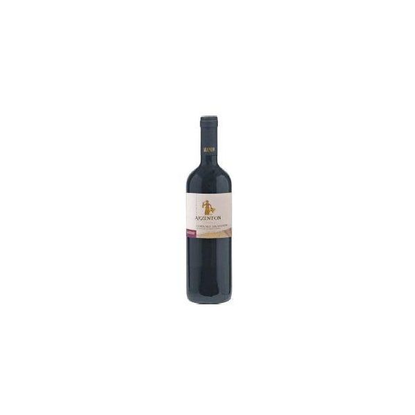 Cabernet Sauvignon Friuli Colli Orientali DOC 2021