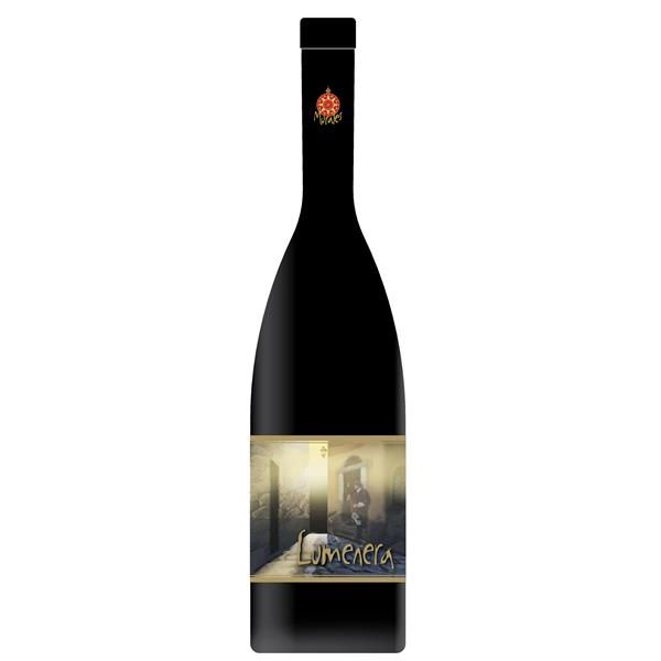 Lumenera Vermentino di Gallura DOCG 2020