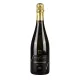 Opusprima Metodo Classico Pinot Nero Brut Fabrizio Maria Marzi