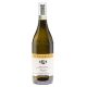 Moscato d’Asti DOCG Righeÿ 2023