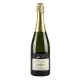 Extra Brut Metodo Classico Millesimato 2020 Annilume