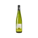 Alsace Gewurztraminer 2020
