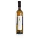 Riesling Trocken 2023